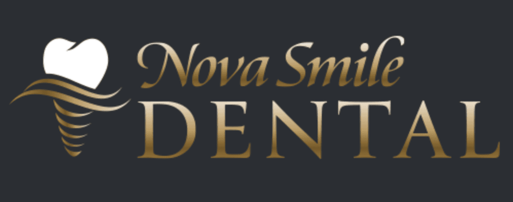 Nova Smile Dental: Dentist in Annandale, VA Dr. Salari
