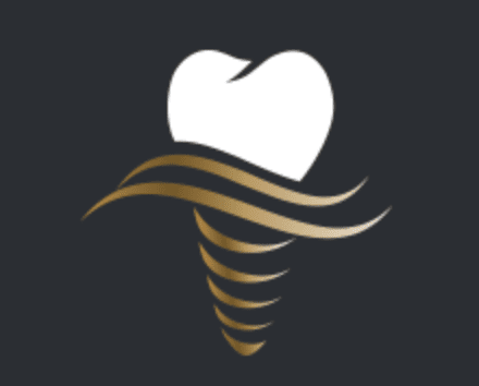 Nova Smile Dental: Dentist in Annandale, VA Logo
